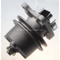 /msite/products/detail/productid/57088466/id/667103.html